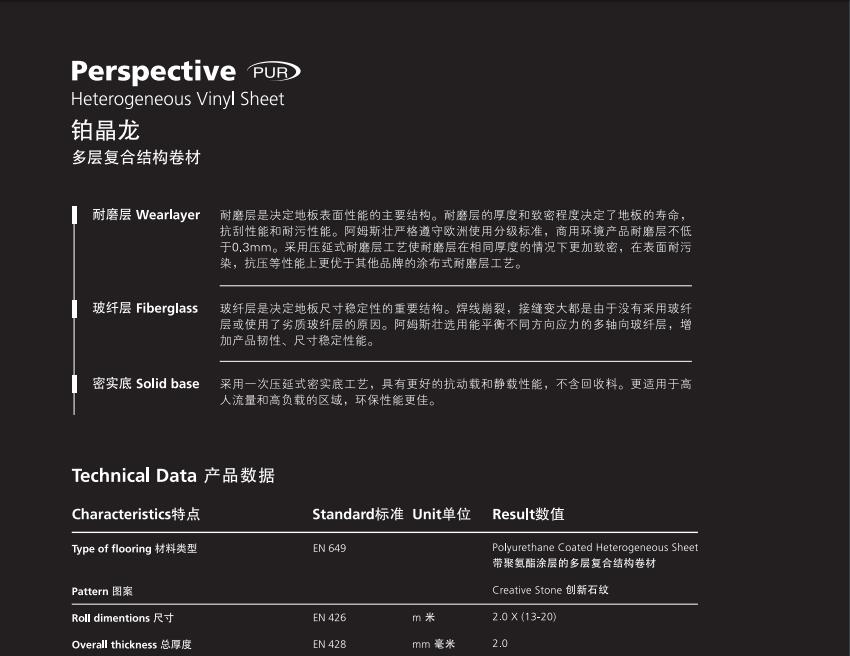 15370695075831230404.jpg QQ截圖20180916114033.jpg