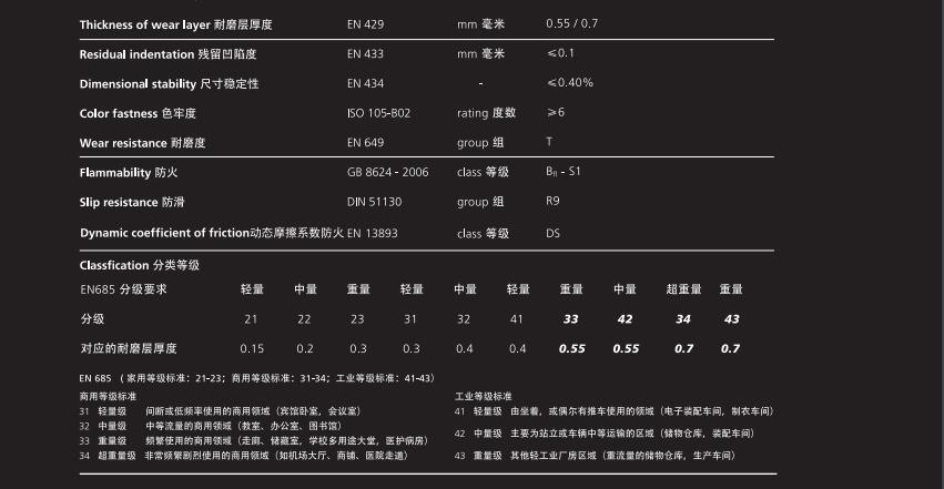 15370695116883932166.jpg QQ截圖20180916114121.jpg