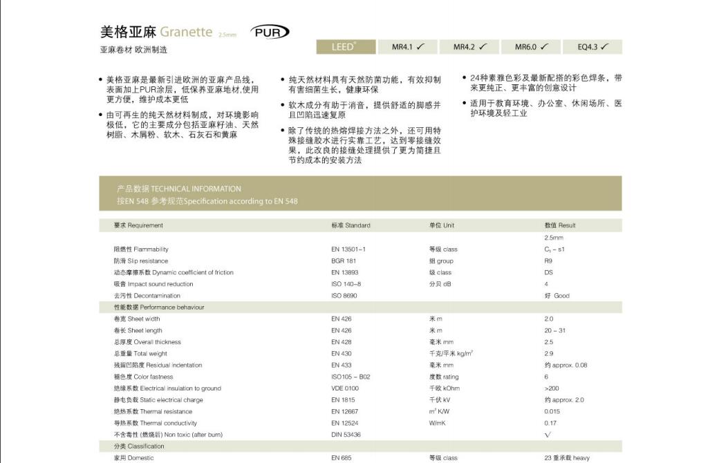 15371698949349414600.jpg QQ截圖20180917124914.jpg