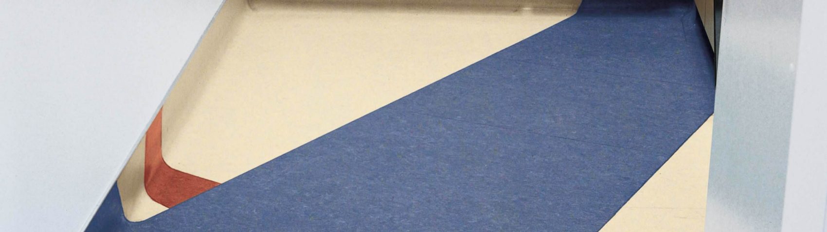 15372378623562158980.jpg carousel-single-xlarge.1700.478.jpg