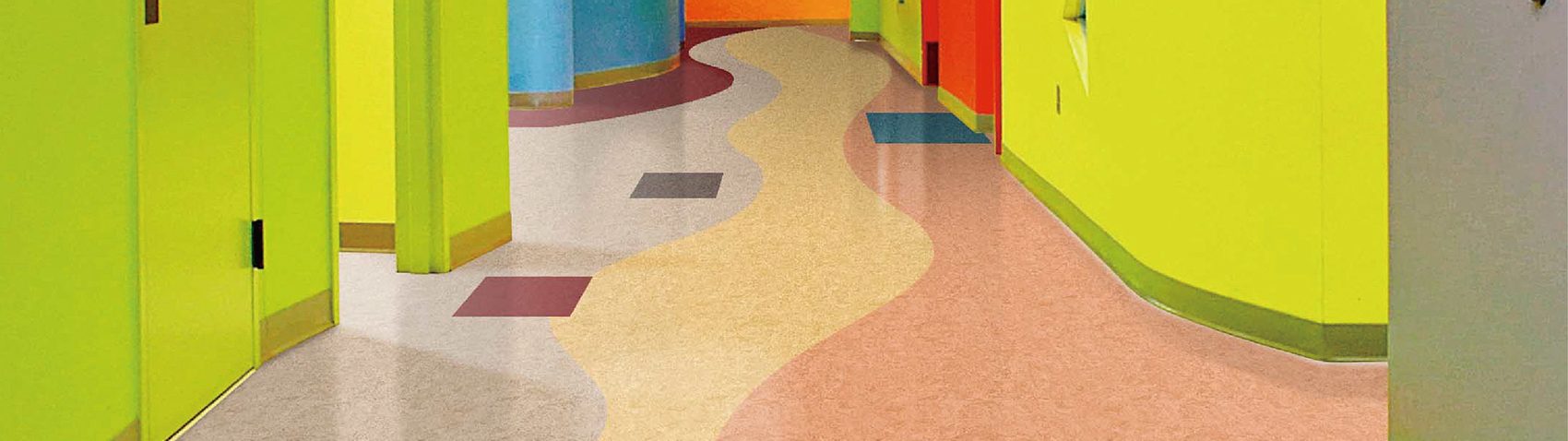 15372380074323205026.jpg carousel-single-xlarge.1700.478.jpg