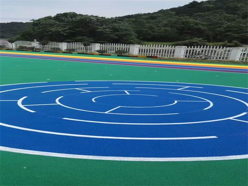 15438045539354047140.jpg 01.jpg