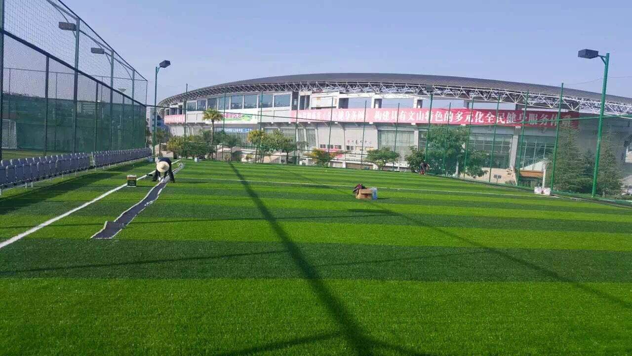 15439782472330312799.jpg 03.jpg