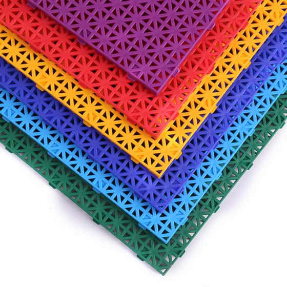 15439820624270143961.jpg timg (1).jpg