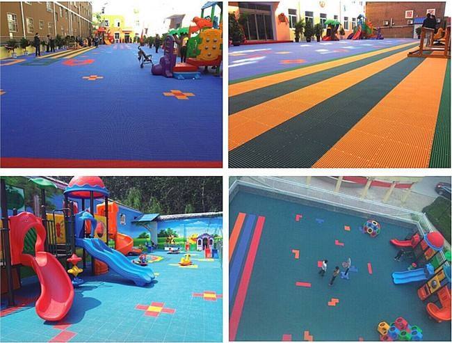 15439820736171266321.jpg 06.jpg