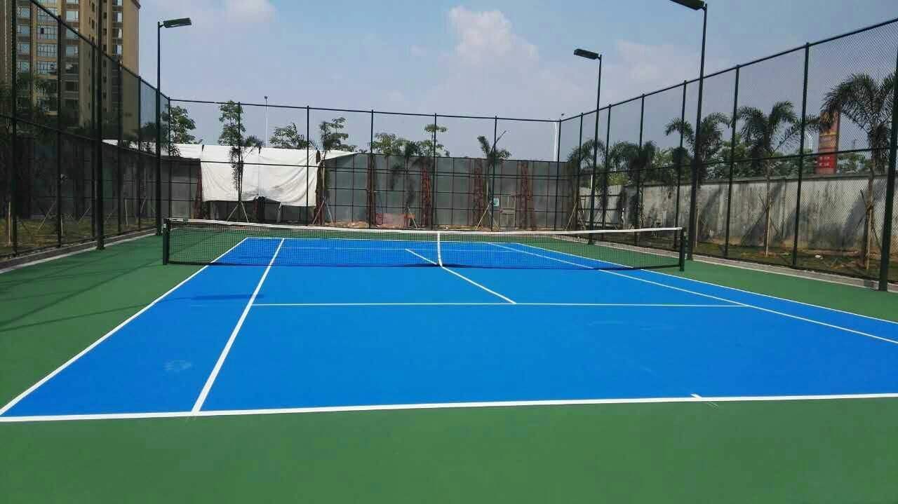 15527926396343230452.jpg 03.jpg