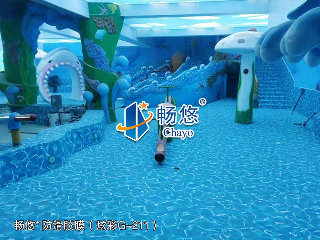 16249923068821609892.jpg 1-191230110F4-50.jpg