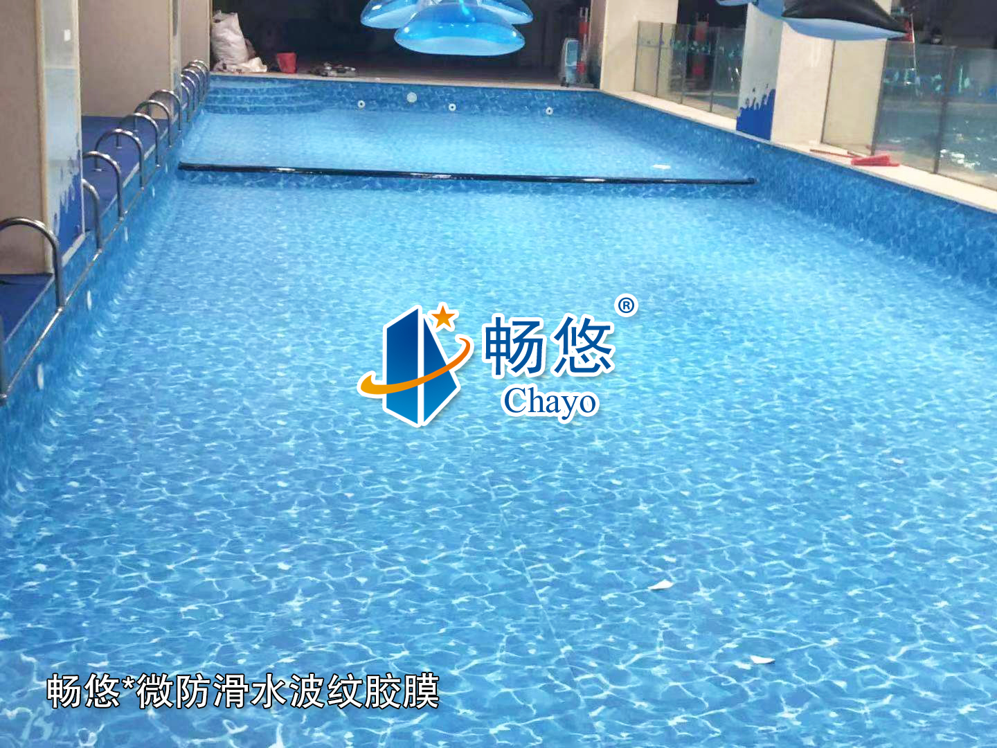 16249923436443925603.jpg 1-1Z919151319.jpg