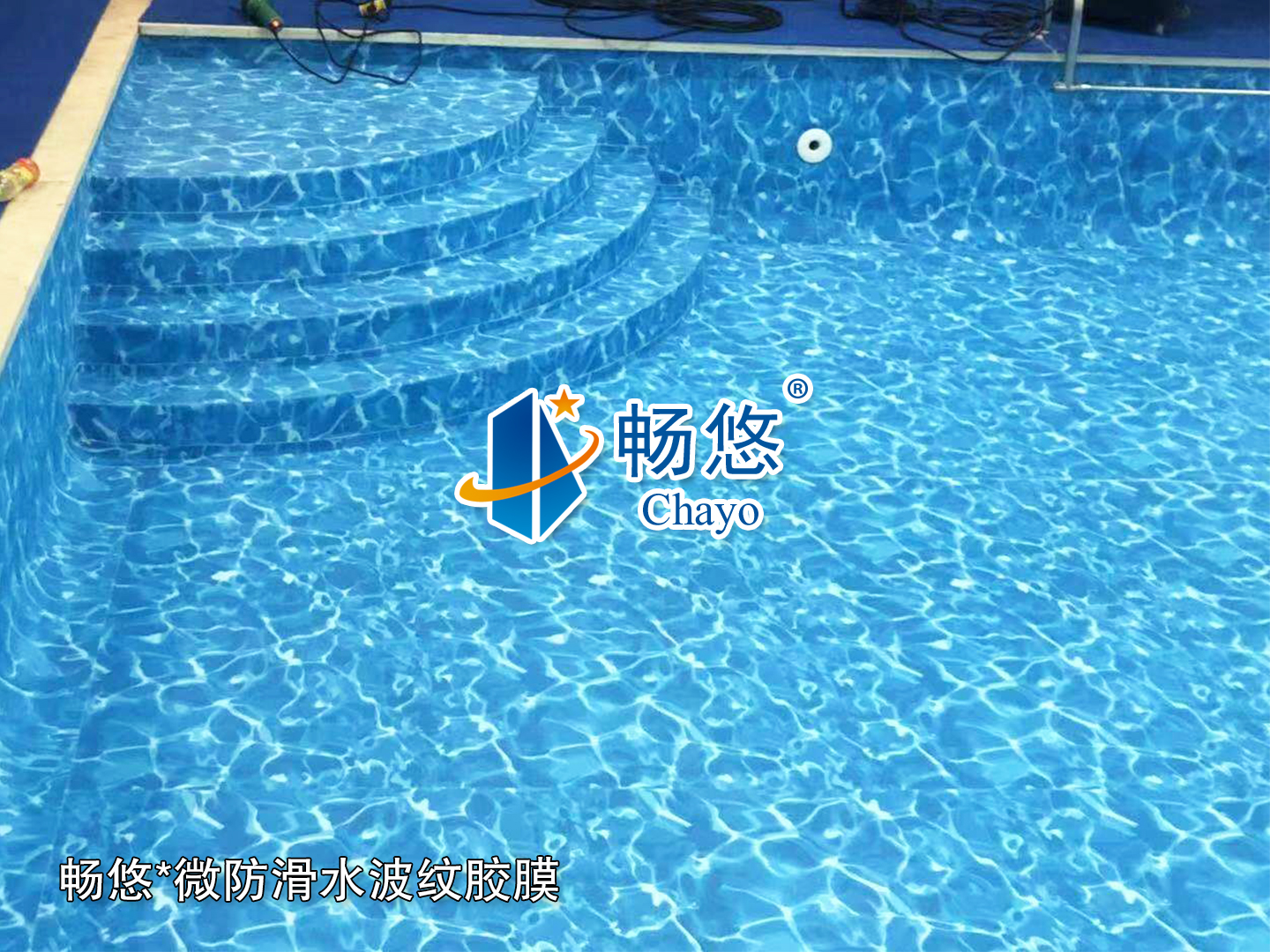 16249923565762917134.jpg 1-1Z919151323.jpg