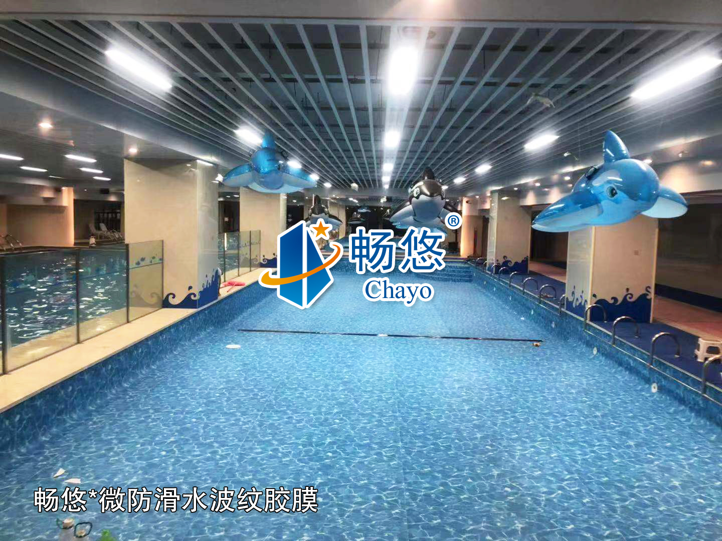 16249923666059320877.jpg 1-1Z919151325.jpg